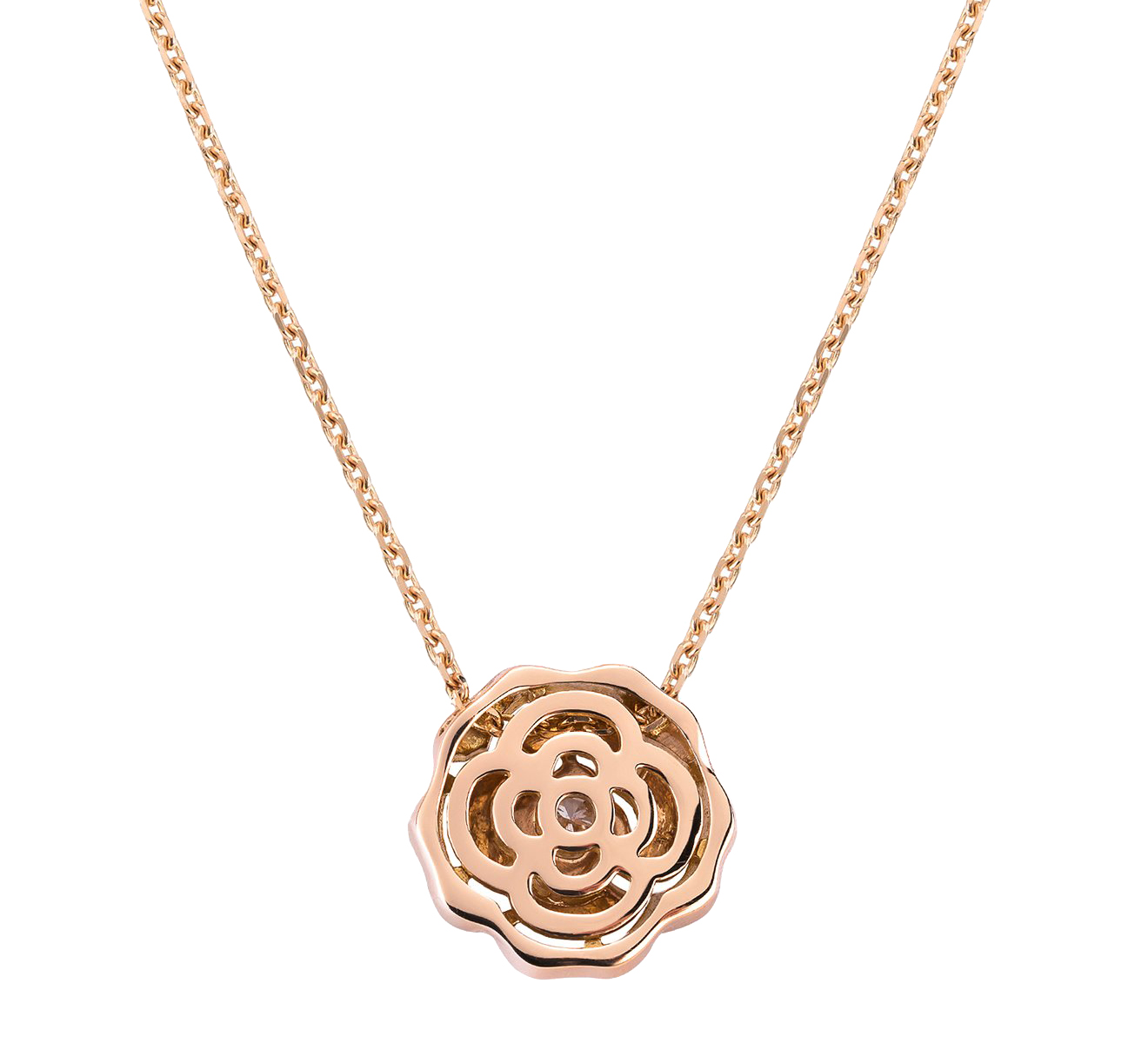 Test Colier Olesea 3