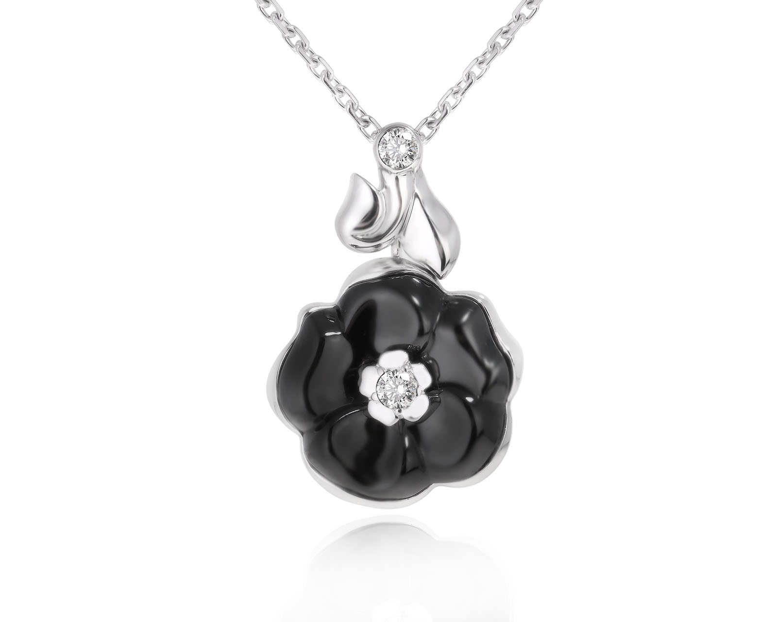 Test Colier Olesea 2