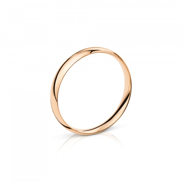 Verigheta EV GOLD din aur