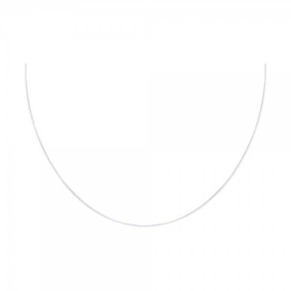 Colier Sokolov din argint