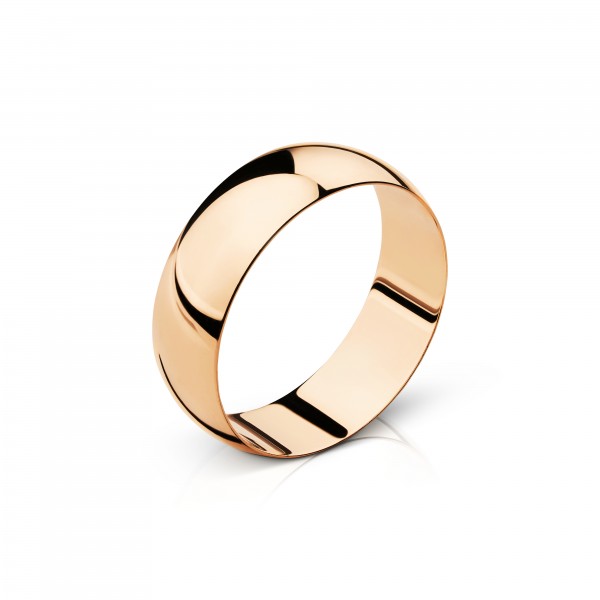 Verigheta EV GOLD din aur